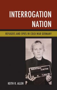 keith-allen-interrogation-nation